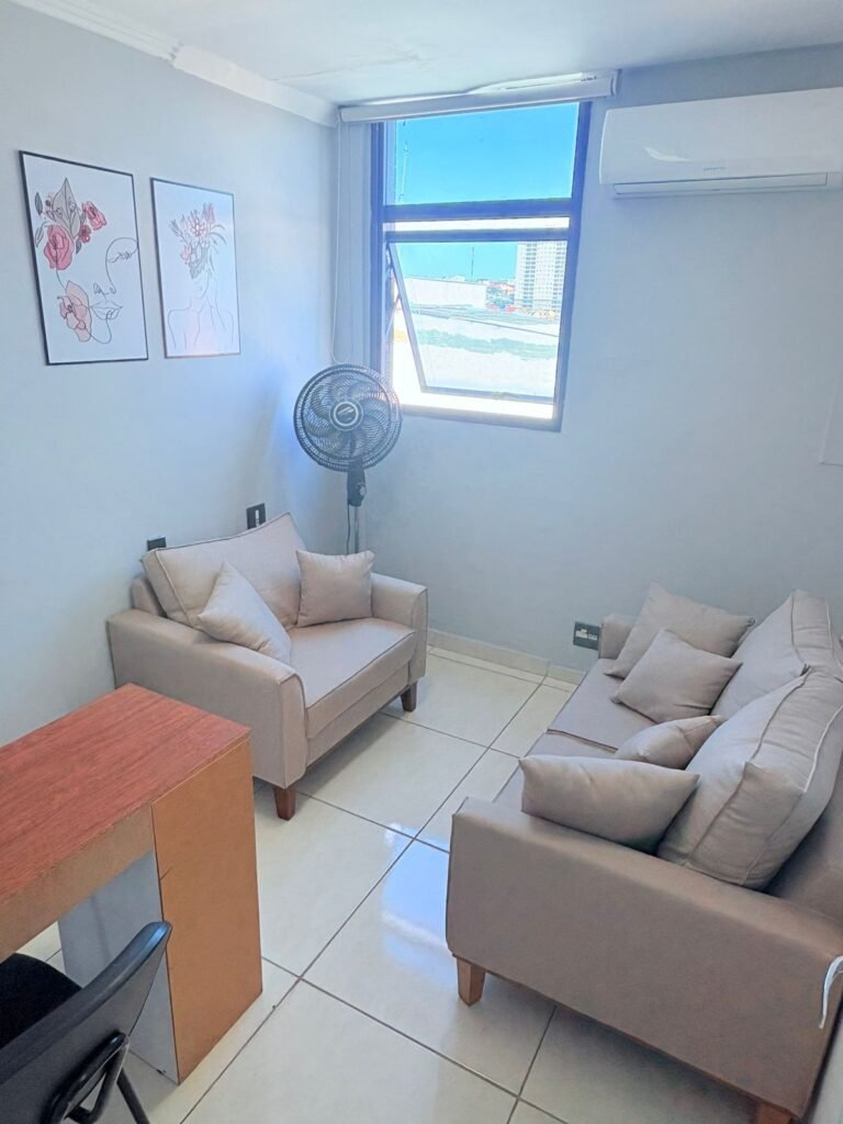 sala fla