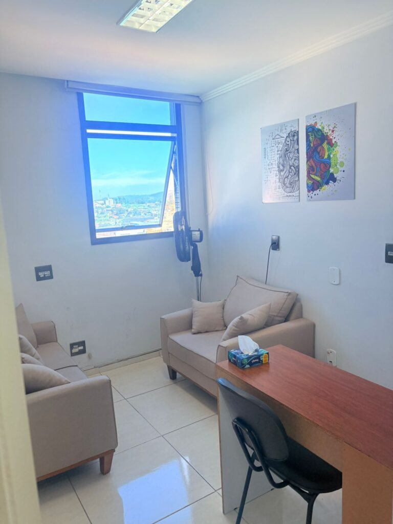 sala ro