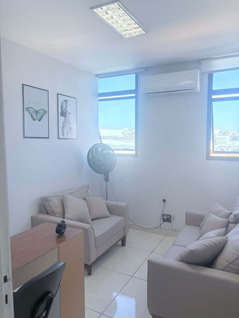 sala ju