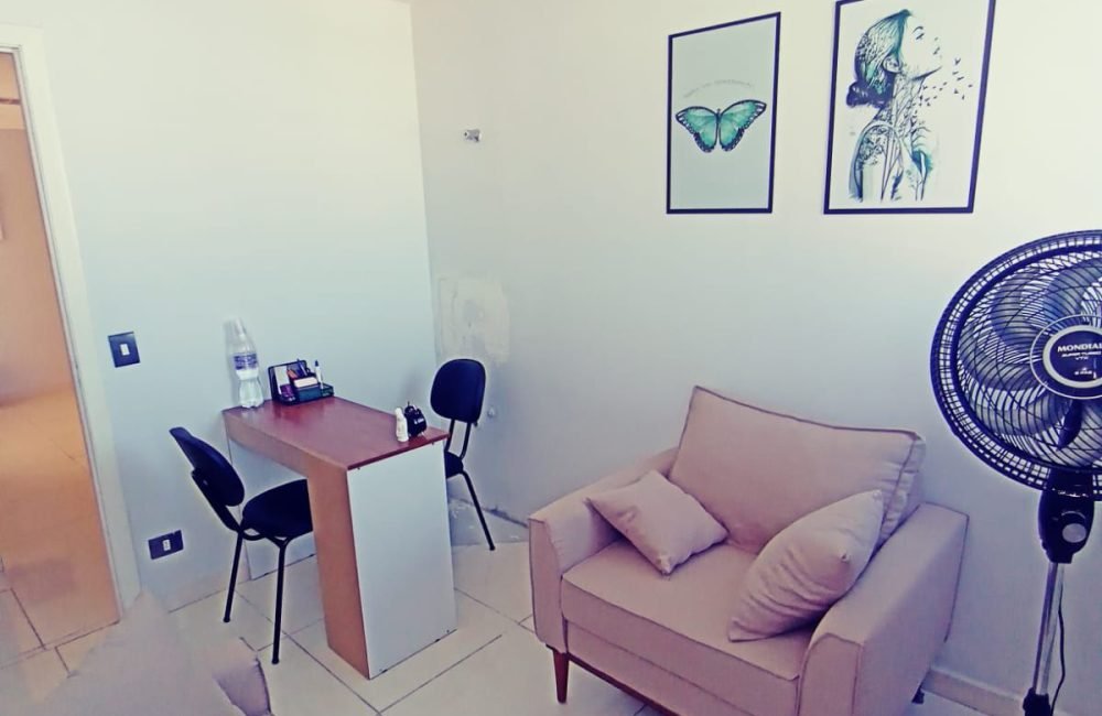 whatsapp image 2026 04 13 at 12.13.04 (2)